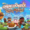 Overcooked