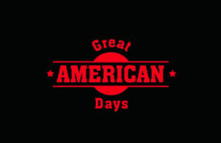 Great American Days