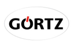Gortz