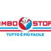 Bimbostore
