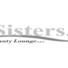 Sisters Beauty Lounge