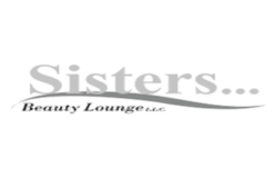 Sisters Beauty Lounge