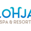 Lohja Spa & Resort