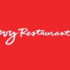 Levy Restaurants