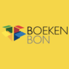 Boekenbon