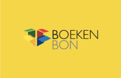 Boekenbon