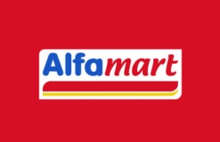 Alfamart