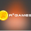 R2Games