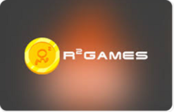 R2Games