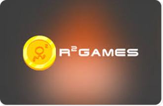 R2Games