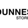 Dunnes Ireland
