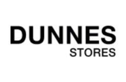 Dunnes Ireland