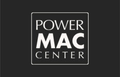Power Mac Center