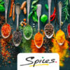 SPICES