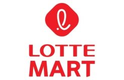 Lotte Mart