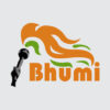 Bhumi