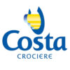 Costa Crociere