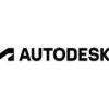 Autodesk