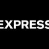 EXPRESS