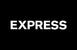 EXPRESS