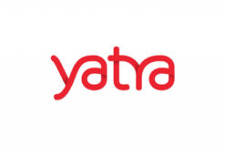 Yatra