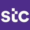 STC