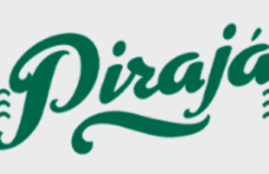 Piraja