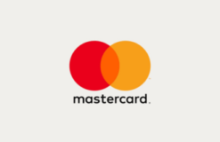 Mastercard Prepaid Card EUR