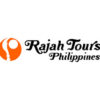 Rajah Travel