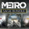 Metro Saga Bundle
