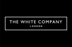 The White Company