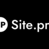 site.pro
