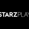 STARZPLAY