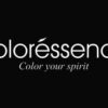 Coloressence