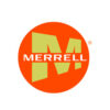 Merrell