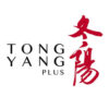 Tong Yang Plus