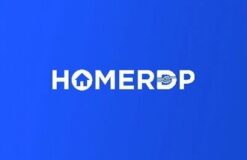 HomeRDP