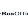 BoxOffice DStv Bill
