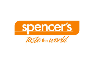 Spencers Retail