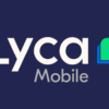 Lyca