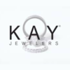 KAYJewelers