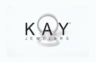 KAYJewelers