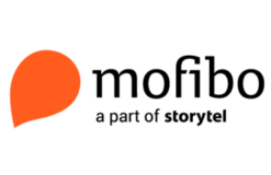 Mofibo