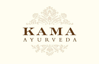 Kama Ayurveda