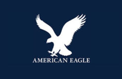 American Eagle