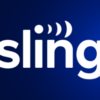Sling television