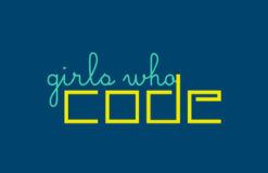 Girls Who Code