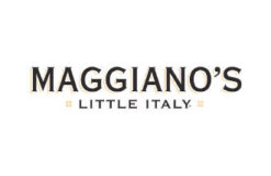 Maggiano's