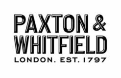 Paxton & Whitfield