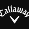 Callaway